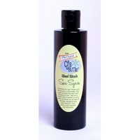 CJ's Wool Wash - All Natural Mango, Sugar and Mint