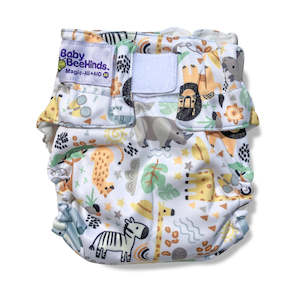 Baby BeeHinds Magicall All-In-One- Medium/Large