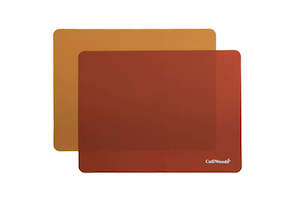 Gift: Caliwoods - Reusable Baking Mat 2pk