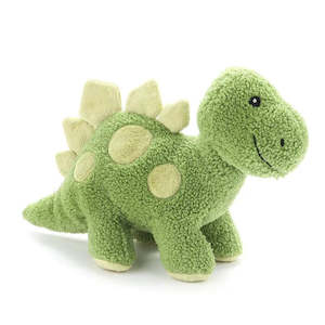 Gift: Sadie the Dino - Green