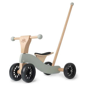 Gift: Kinderfeet - Tiny Glider Bike