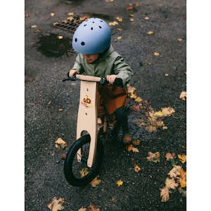 Kinderfeets - Bike Helmets