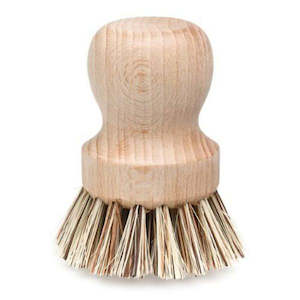 Gift: Florence - Kitchen Cleaning Brush