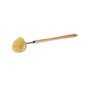 Gift: Simple Things - Dish Brush