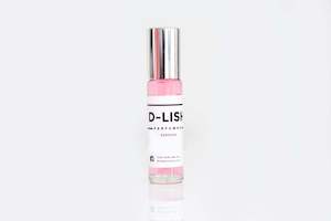 D-Lish Perfume - Version of Pink Sugar Sparks