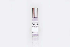 D-Lish Perfume - Version of Lancome La Vie est Belle