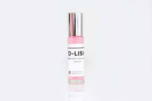 D-Lish Perfume - Version of Pink Sugar Coconut Passion