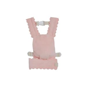 Gift: Olli Ella - Doll Carrier - Petal Pink