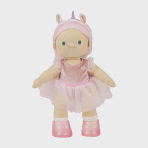 Gift: Olli Ella - Dream Dinkum Doll - Pixie