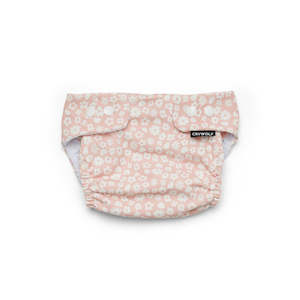 Gift: Crywolf - Reusable Swim Nappy - Ditsy Floral