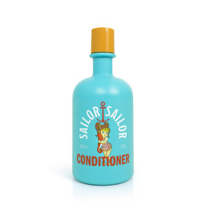 Sailor Sailor - Conditioner