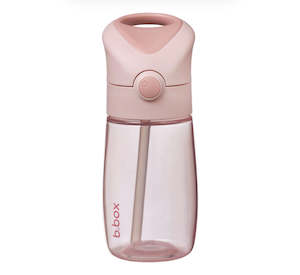 Bbox - 380ml Drink Bottle Jnr