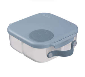 Gift: BBox - Mini Lunchbox