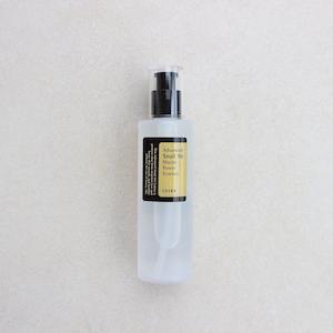 Advanced Snail 96 Mucin Power Essence