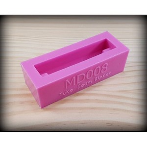 Seam Ripper Casting Mould