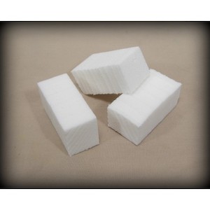 Sanding Blocks - Soft