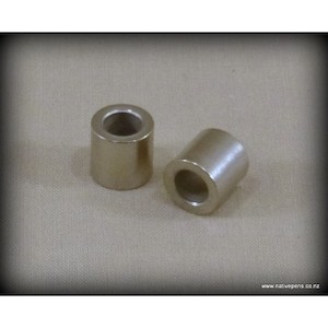 Deluxe Letter Opener Bushings