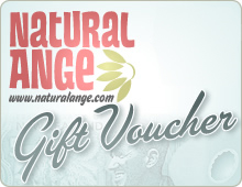 Naturopathic: Voucher