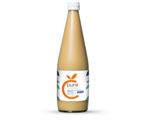 C-PURE Liposomal Vitamin C 300ml