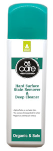 OB Care Hard Surface Stain Remover & Deep Cleaner