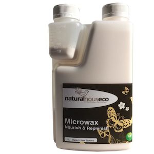 Microwax