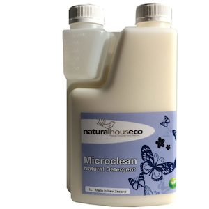 Microclean