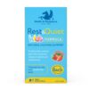 Rest & Quiet Kids formula 20ml spray