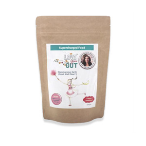 Love Your Gut Powder 100g