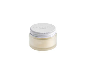 Adashiko Collagen Balm