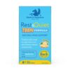 *Rest & Quiet Teen formula 20ml spray