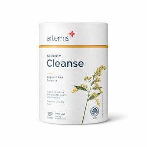 *Artemis Kidney Cleanse Tea 30gm