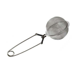 Artemis Tea Infuser Tong