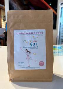 Love Your Gut Powder 250G