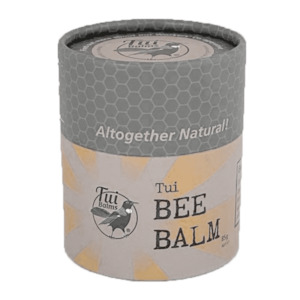 Tui Bee Balm 100g