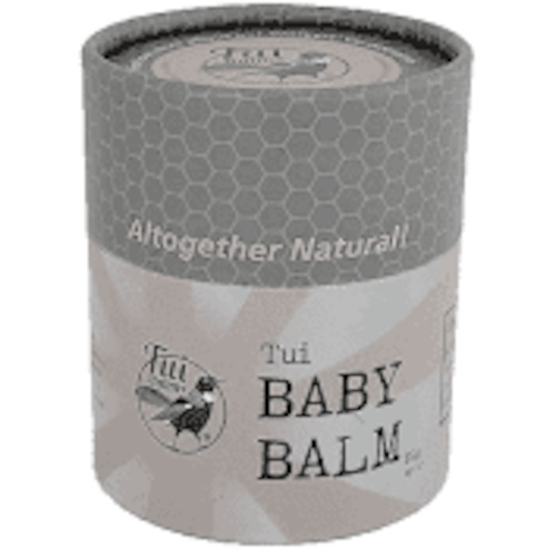 Tui Baby Balm 100g