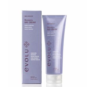 Evolu Skin Rescue Recovery Day Cream 75ml