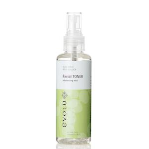 Evolu Facial Toner 150ml