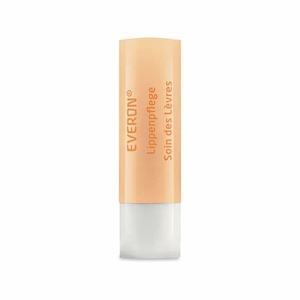 Weleda EVERON Lip Balm 4.8gm