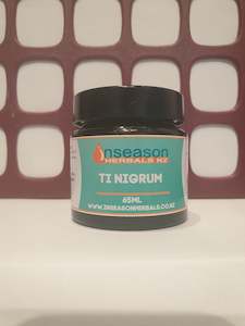 Inseason Herbals Ti Nigrum Ointment 65mls