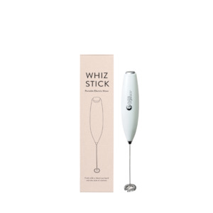 Whiz Stick - Electric Mixer