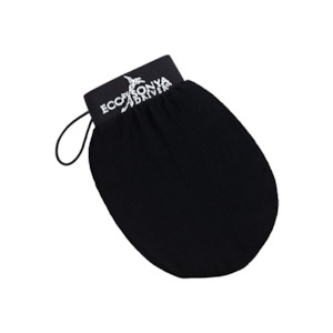 Intense Exfoliating Glove