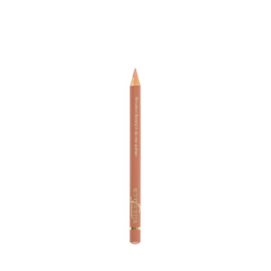 Plant Based Protein Powder: Nude Lipliner