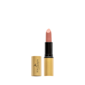 Lipstick Cream - 5 Shades