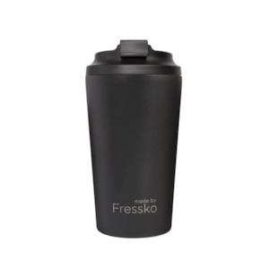 Grande Reusable Coffee Cup 475ml - 3 colours