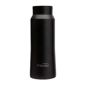 Made By Fressko: Core Infuser Flask - 3 colours