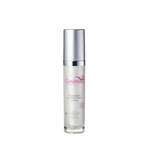 PhytoActive Hydrator Toner - Balancing