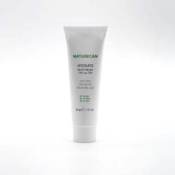 Hydrate CBD Daily Moisturiser