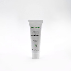 Restore CBD Hand Cream