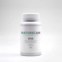 ZMAÂ®