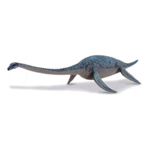 Hobby equipment and supply: HYDROTHEROSAURUS (L)